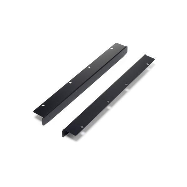 TASCAM Model 16用ラックマウントキット AK-RM16