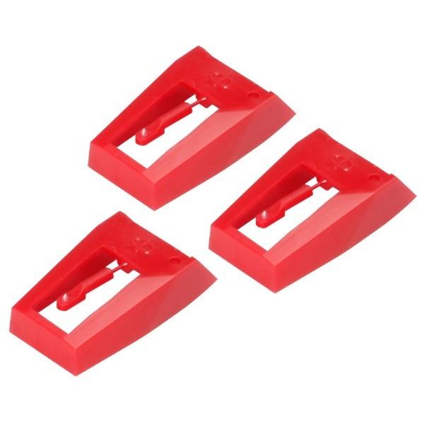 東京サウンド SCT-10 シェル付き+交換針 東京サウンド SCT-10 シェル付き+交換針