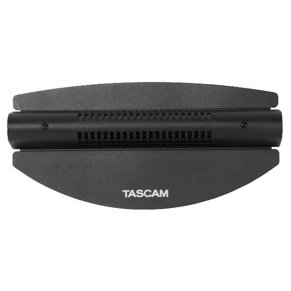 TASCAM TASCAM(タスカム) TM-90BM バウンダリータイプ