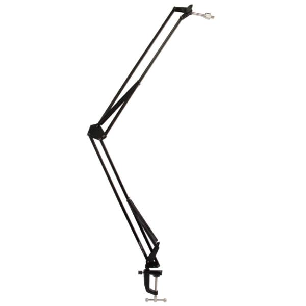 TASCAM AWX^u}CNA[ TM-AM2