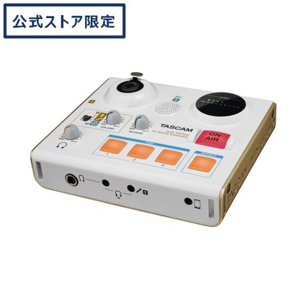 YAMAHA ヤマハ AG03MK2 ホワイト iPhone接続対応 | JChereヤフー