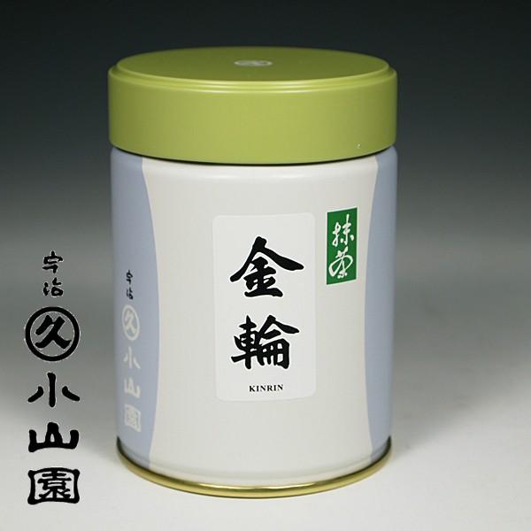 小山園 日本茶 抹茶 100g」の人気商品一覧 | 安い商品を通販サイトから