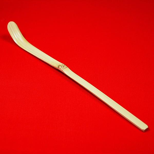 @Y@|ہ@ߖڕt@iNXj@ϔ@Yi