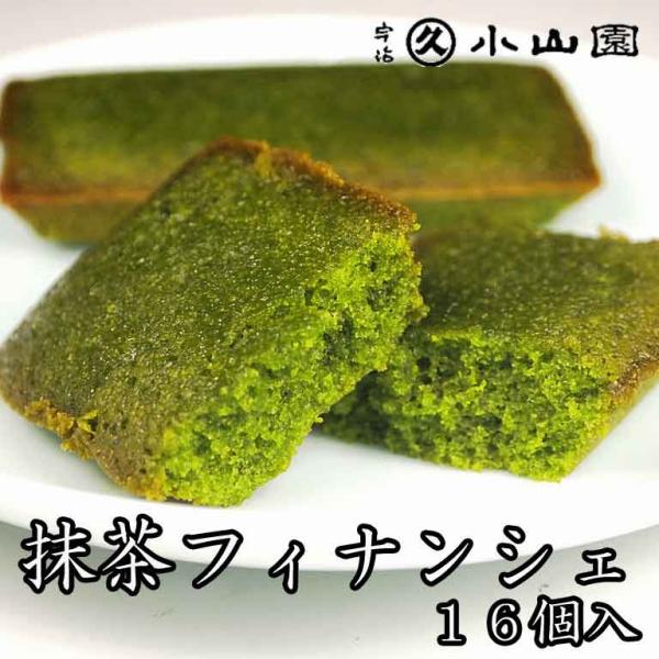 F ۋvR mَq XC[c tBiVF 16 َ̖q F-40 i j p 