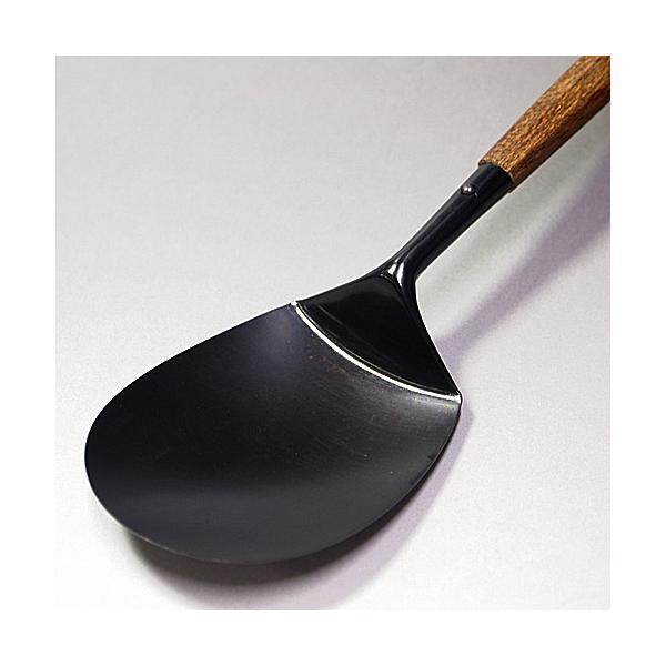 茶道具 炭道具 灰匙小庵形炉用伊藤一政堂作化粧箱 Buyee Buyee 提供一站式最全面最專業現地yahoo Japan拍賣代bid代拍代購服務