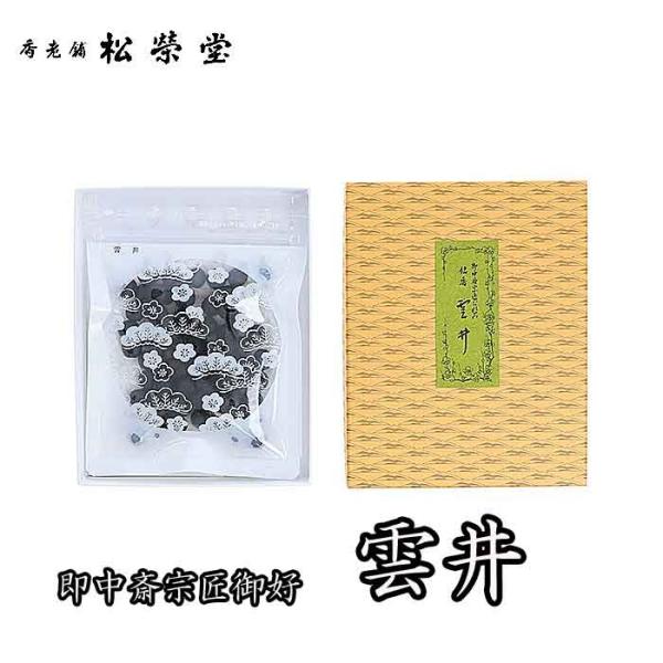 i/j@s h@\ƁE֏@D@_ij@pi@SOO@Fpi[ւ2܂őΉj