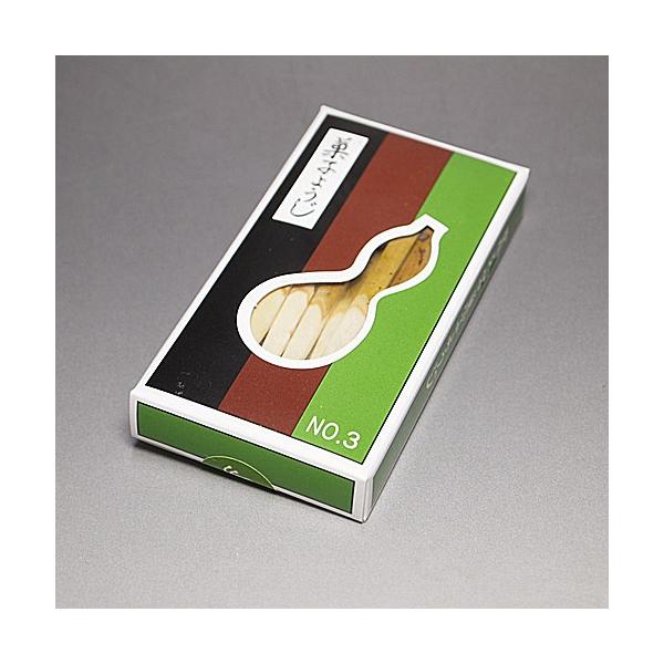 i/َq؂j  k} R QV{ Ђ傤␻ 悤 {