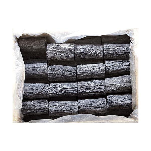 i/PiYj@Yiʂj@Fp@ۃMb`Y@