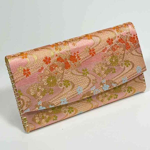   D WtOގы sNFn ybz p ѓ