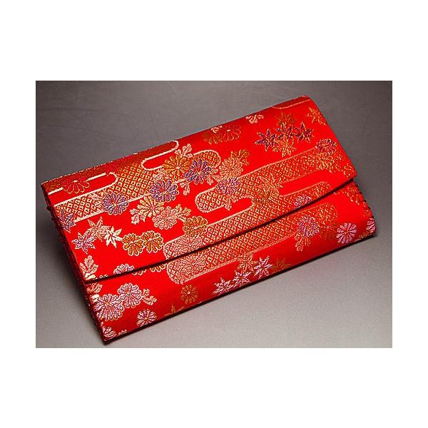 i/j@D@Oގы݁@ԐFn@`@p/@ѓ