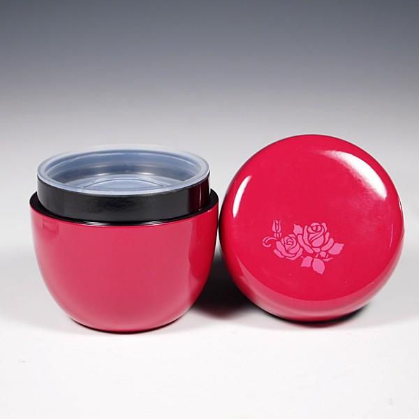 i/j@pXeJ[iȂ߁j@[Y@Wt