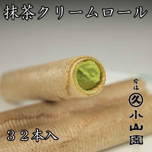 (ۋvR/X[cj N[[ RQ{/ َ̖q R-Q6