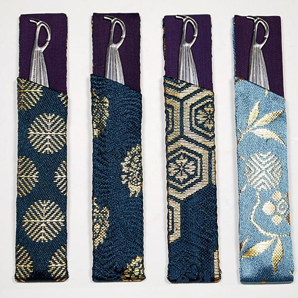 i/َq؂j ܂ `XeXk} ETt Fn