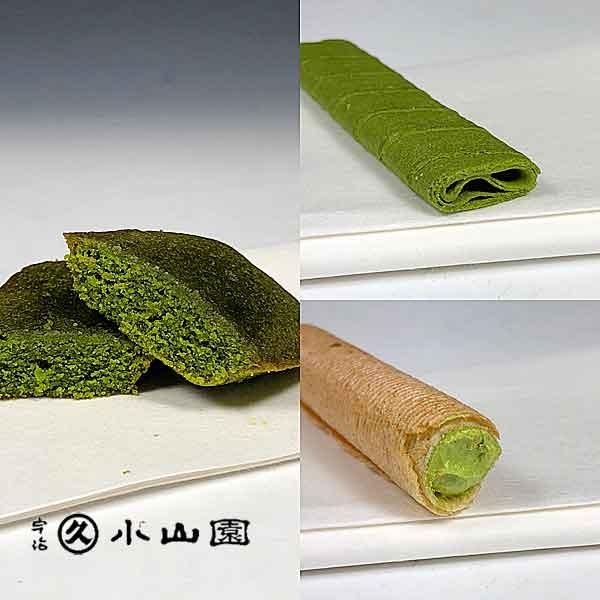 (ۋvR/XC[c) َq̋l [N[16{ TNbg16{ tBiVF8 / َ̖q SRF-47