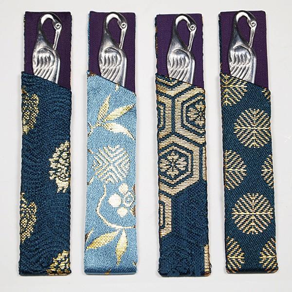 i/َq؂j ܂ ߌ`XeXk} ETt Fn