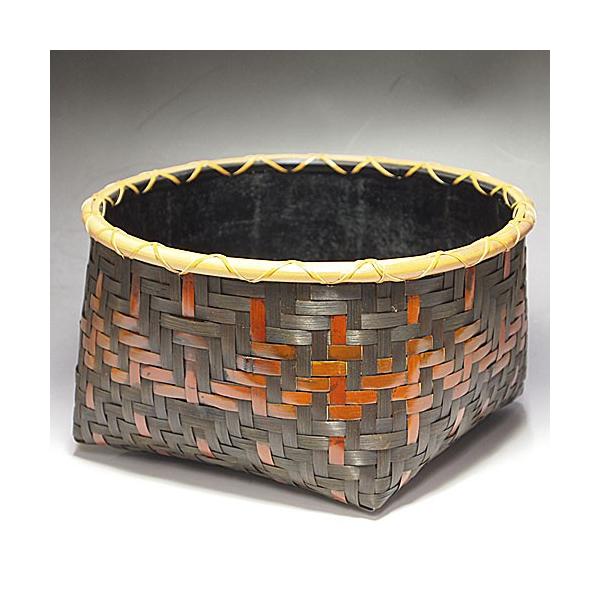 茶道具 炭道具 炭斗利休形炉用辻力作紙箱入り炭取り Buyee 日本代购平台 产品购物网站大全 Buyee一站式代购bot Online