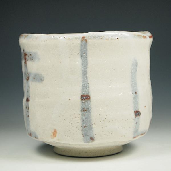 茶道具抹茶茶碗国宝志野茶碗銘 卯花墻 うのはながき 写し田中源彦作桐箱入 Buyee Buyee 提供一站式最全面最專業現地yahoo Japan拍賣代bid代拍代購服務