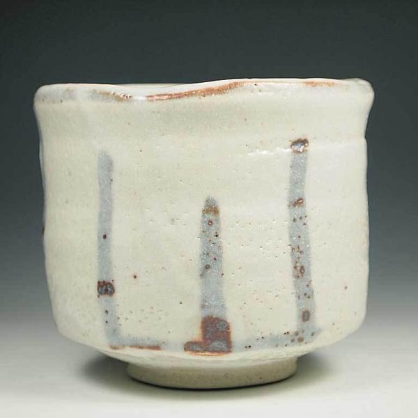 茶道具抹茶茶碗国宝志野茶碗銘 卯花墻 うのはながき 写し田中源彦作桐箱入 Buyee Buyee 提供一站式最全面最專業現地yahoo Japan拍賣代bid代拍代購服務