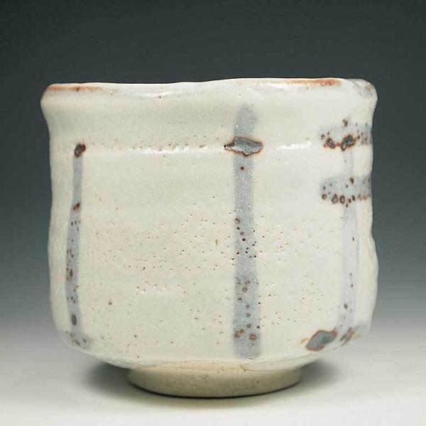 茶道具抹茶茶碗国宝志野茶碗銘 卯花墻 うのはながき 写し田中源彦作桐箱入 Buyee Buyee 提供一站式最全面最專業現地yahoo Japan拍賣代bid代拍代購服務