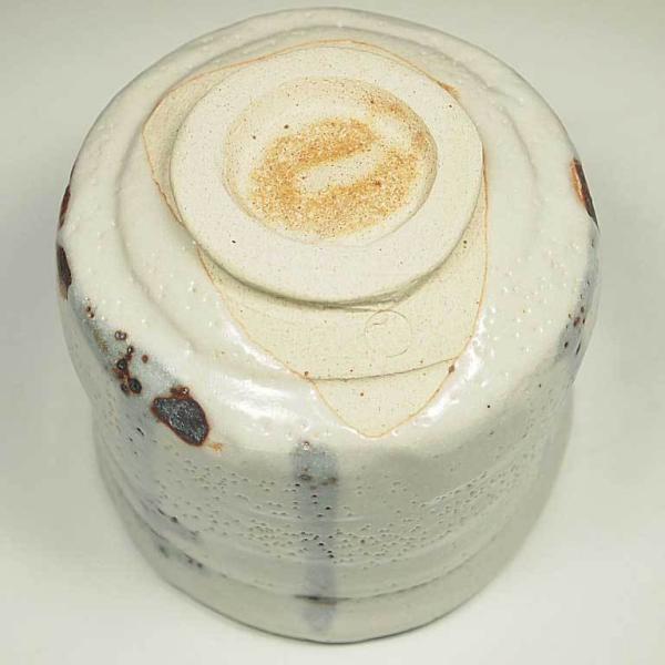 茶道具抹茶茶碗国宝志野茶碗銘 卯花墻 うのはながき 写し田中源彦作桐箱入 Buyee Buyee 提供一站式最全面最專業現地yahoo Japan拍賣代bid代拍代購服務