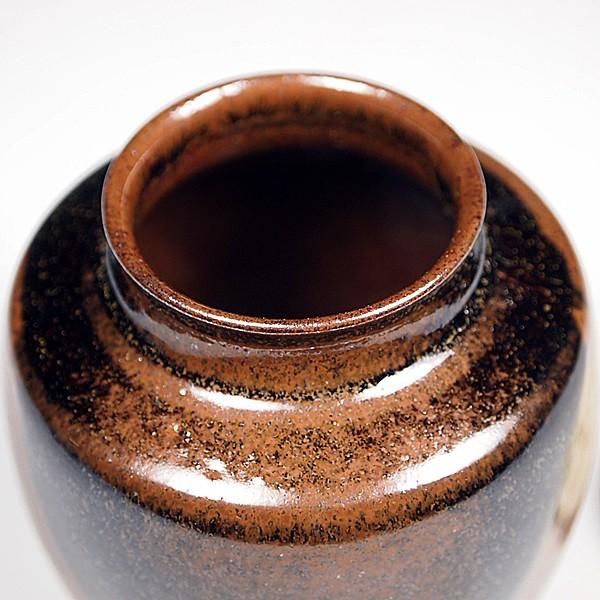 送料無料茶道具重要文化財漢作唐物大名物 初花肩衝茶入 写し笹田有祥作正絹仕覆桐箱入濃茶器 Buyee 日本代购平台 产品购物网站大全 Buyee一站式代购