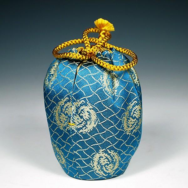 送料無料茶道具重要文化財漢作唐物大名物 初花肩衝茶入 写し笹田有祥作正絹仕覆桐箱入濃茶器 Buyee 日本代购平台 产品购物网站大全 Buyee一站式代购