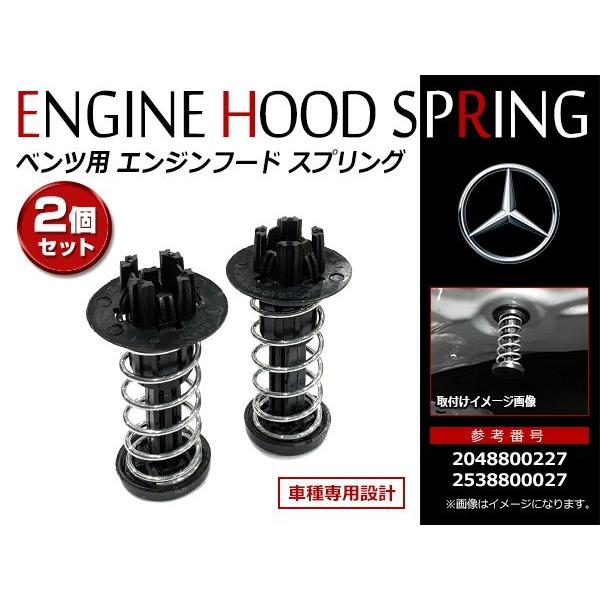 ベンツ C/E/GLK/SLクラスW204 W207 W212 W217 W218 W222 R172 R231