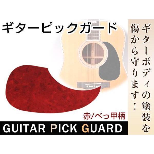 メール便 汎用！アコギ アコースティックギター フォークギター