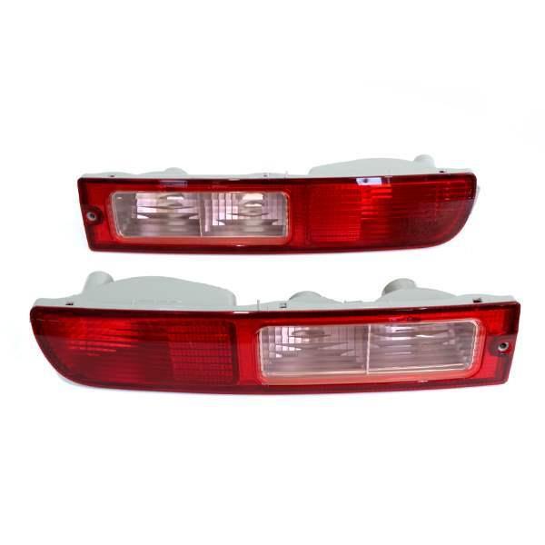 ハイゼットカーゴ S320V S330V S321V S331V H16.11 ハイゼットカーゴ S320V S330V S321V S331V H16.11