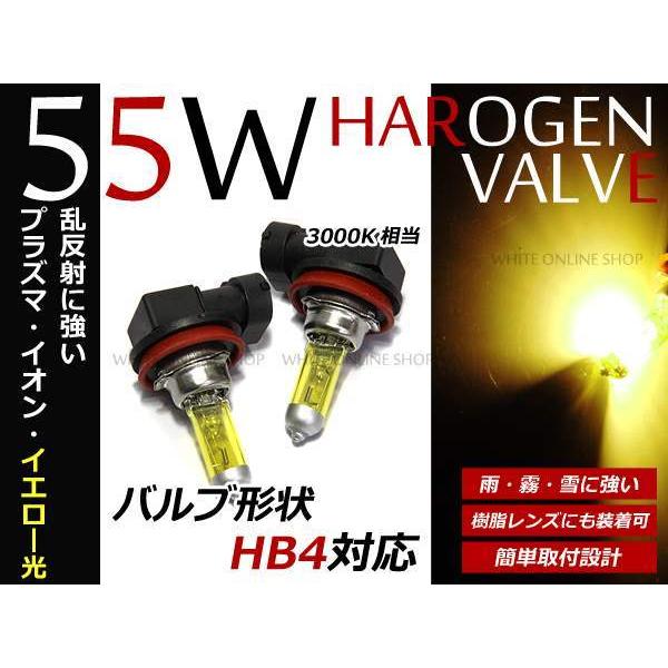 NEW！USF40系 LS600h/LS460 後期 HB4 フォグランプ イエロー : teal