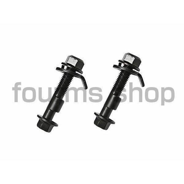 メール便無料キャンバーボルト 三菱 デリカD:5/デリカD5 CV4W,CV5W