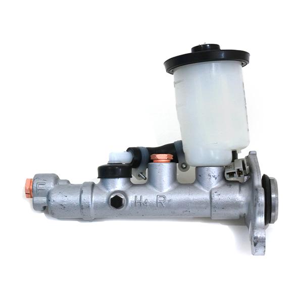 トヨタ レビン トレノ AE86 S83/12〜S87/4 ブレーキマスター トヨタ レビン トレノ AE86 S83/12〜S87/4 ブレーキマスター