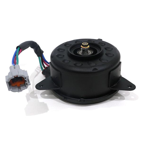 純正交換 電動 ファンモーター AD VY12 VZNY12 NV200 バネット VM20