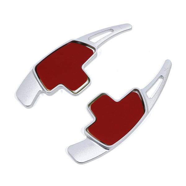 c117 cla45 amg 純正パドルシフト