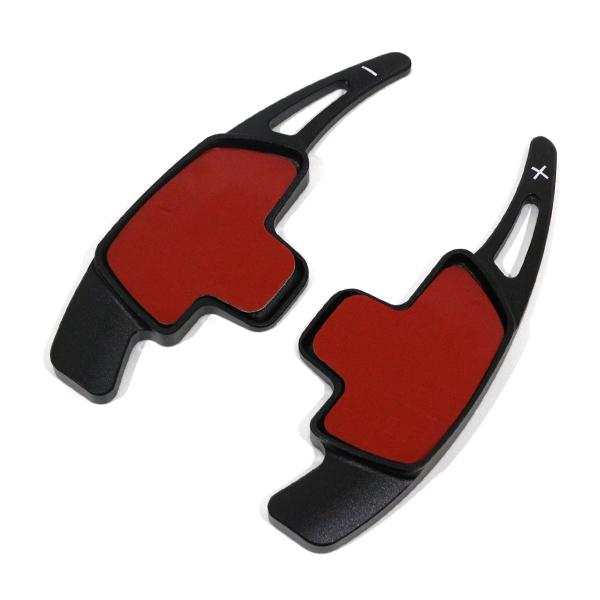 c117 cla45 amg 純正パドルシフト c117 cla45 amg 純正パドルシフト