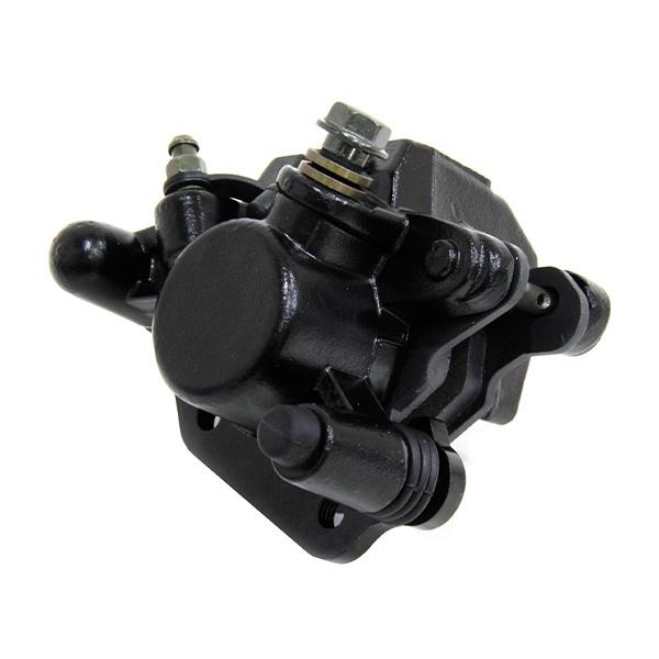 スズキ　ヴェクスター　CF42A　１２４CC SUZUKI ヴェクスター CF42A/CG41A/42A べクスター アドレス 110 50 ZZ