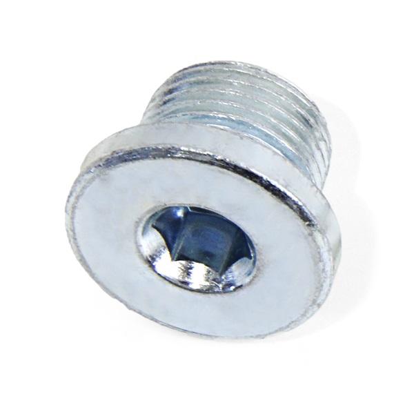 ポルシェ 955 957 958 966 970 981 986 987 987C 991 997 ドレンボルト