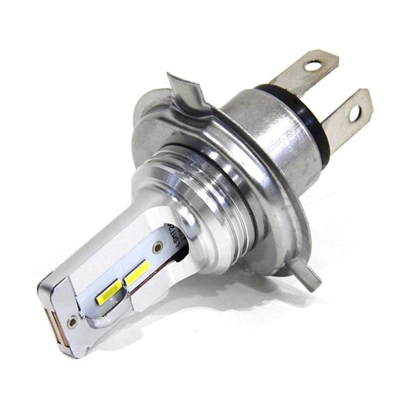 車検対応 ヤマハ シグナスX SR 4型 SEA5J 12V H4 Hi/Lo LED 車検対応 ヤマハ シグナスX SR 4型 SEA5J 12V H4 Hi/Lo LED