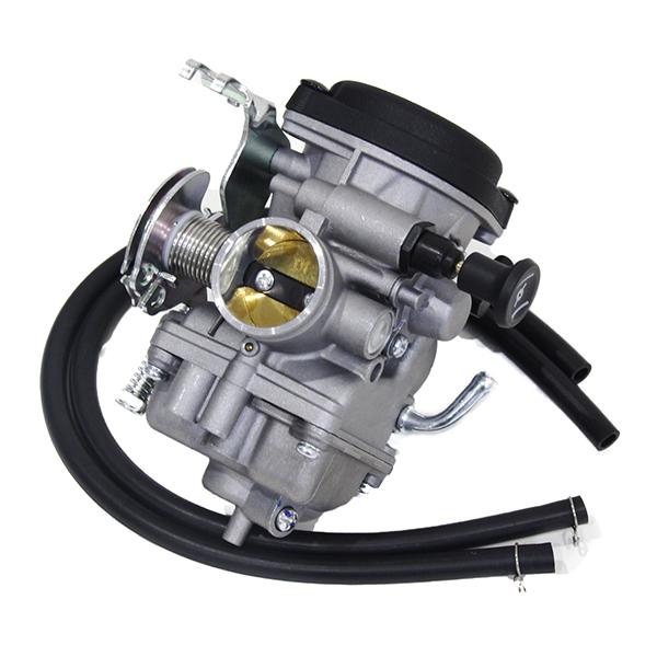 ヤマハ 純正交換 TW200 TW225 DG07 DGO9J キャブレター 5LB ヤマハ 純正交換 TW200 TW225 DG07 DGO9J キャブレター 5LB