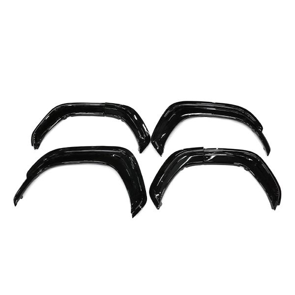 フーガ 純正を超えた 新型 ランドクルーザー ZX 300系 ランクル 専用