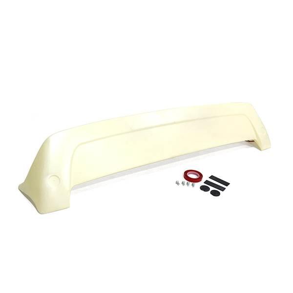 大型商品 ジムニー JB23 ジムニーシエラ JB43 ジムニーワイド JB33 LED 