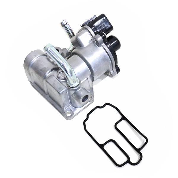 ランエボ エンジン部品各種セット、CP9A  4G63  三菱ランサーエボリューションV、Ⅵ 各種パーツ☆オルタネーター、スロットルボディ、ウォーターポンプ他 ランエボ エンジン部品各種セット、CP9A 4G63 三菱ランサー