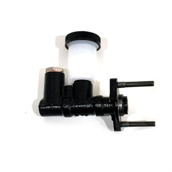 マツダ RX-7 RX7 FC3S 1985〜1992 13BT型 クラッチマスター