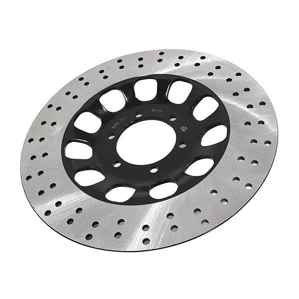 RZ250 XJ400 ディスクローター 楽天市場】ディスクローター 右 RZ250 RZ350 4L3 4UO RD250 RD350