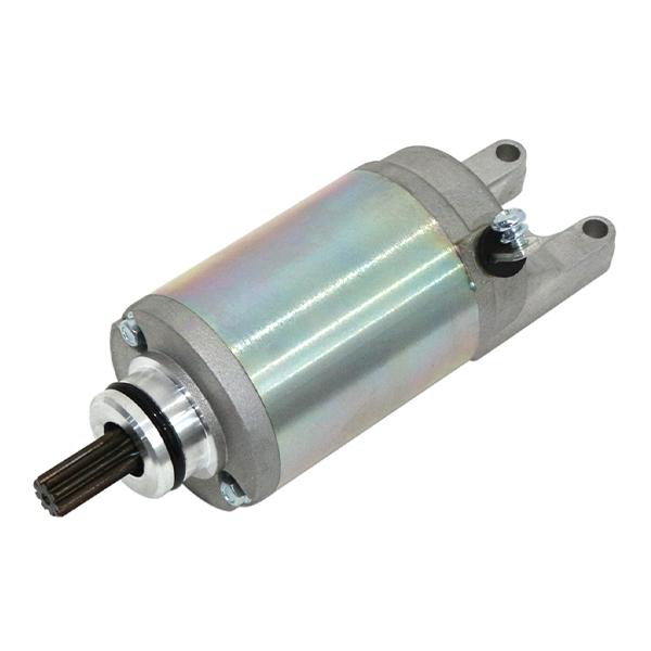 スズキ バンディット250 BANDIT250 GJ77A GJ74A 強化タイプ セル