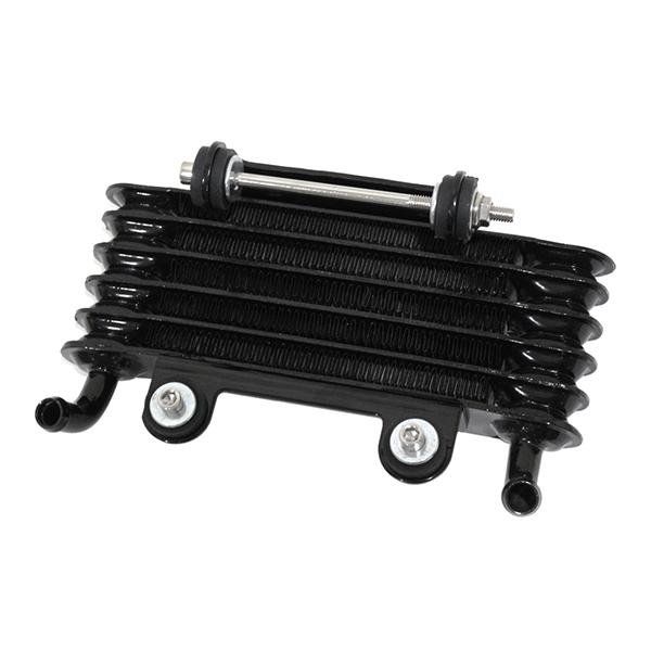 カワサキ kz1000 kz900 750d1 750rs Z1 Z2 当時物風 純正タイプ オイル