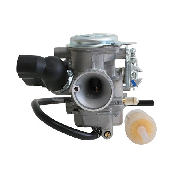 ホンダ スマートディオ AF56 DIO ディオ Z4 AF57 ZOOMER ズーマー AF58