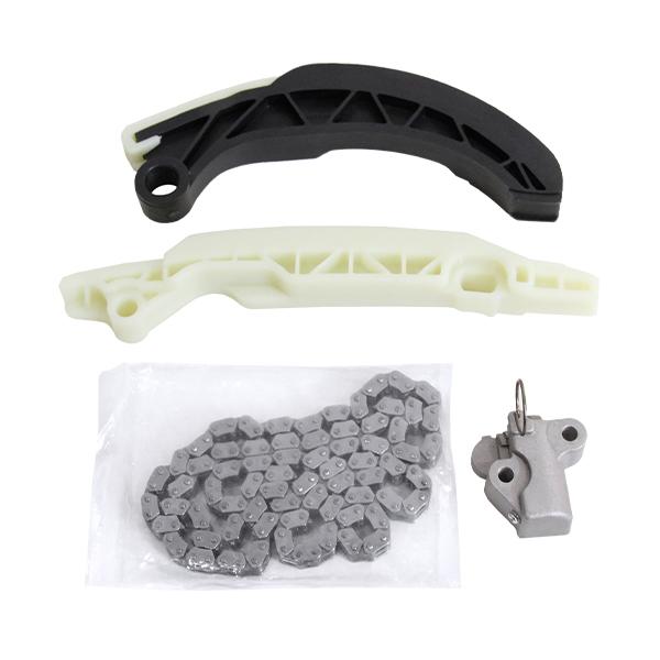 ダイハツ タント LA600S LA610S H25.10〜R1.7 KF-DET KF-VE ターボ/NA