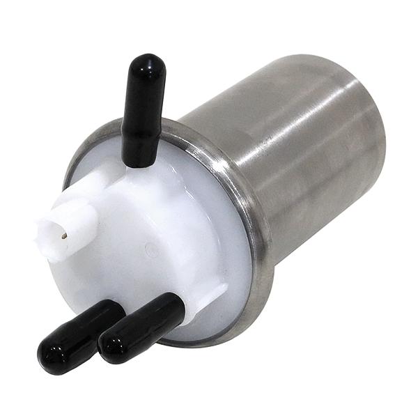 HONDA エイプ50 FI AC16 燃料ポンプ インジェクション フューエル