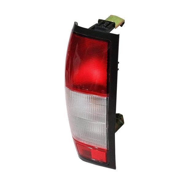 日産 ダットサン D22 H9/1〜H14/8 ダブルキャブ用 ピックアップ